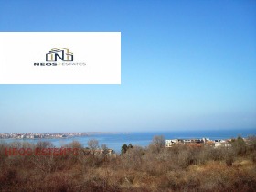 ������� ������ | Imot.bg � ����� ������ 2