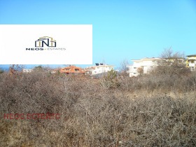 ������� ������ | Imot.bg � ����� ������ 5