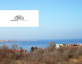 ����� ������� ������,��. �������, ������ ������