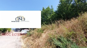 ������� ������ | Imot.bg � ����� ������ 9