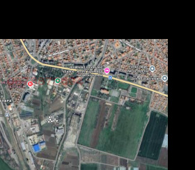 ������� ������ | Imot.bg � ����� ������ 3