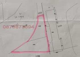 ������� ������ | Imot.bg � ����� ������ 2