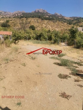 ������� ������ | Imot.bg � ����� ������ 2