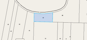 ������� ���������� ���� | Imot.bg � ����� ������ 9