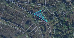 ������� ���������� ���� | Imot.bg � ����� ������ 2