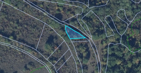 ������� ���������� ���� | Imot.bg � ����� ������ 4