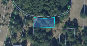 ������� ���������� ���� | Imot.bg � ����� ������ 10