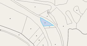 ������� ���������� ���� | Imot.bg � ����� ������ 3