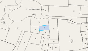 ������� ���������� ���� | Imot.bg � ����� ������ 5