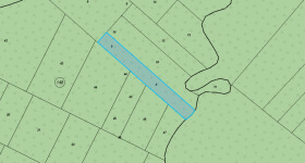 ������� ���������� ���� | Imot.bg � ����� ������ 7