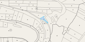 ����� ������� ���������� ����,�. ��������, ������ �����