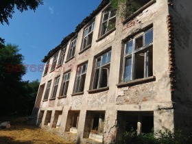 ������� ����� | Imot.bg � ����� ������ 6