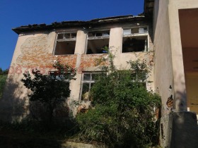 ������� ����� | Imot.bg � ����� ������ 3