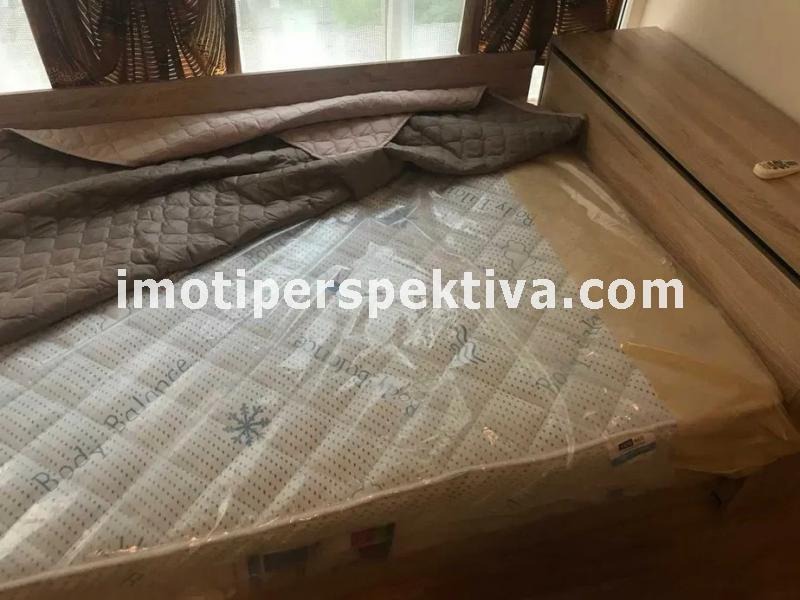 Te koop  Studio Plovdiv , Kjutsjuk Parizj , 76 m² | 45592001 - afbeelding [8]