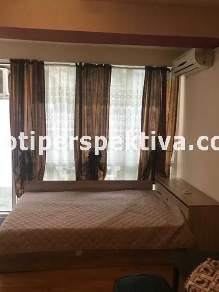 In vendita  Studio Plovdiv , Kiuchuk Parig , 76 mq | 45592001 - Immagine [9]