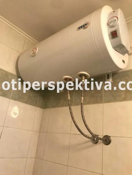 In vendita  Studio Plovdiv , Kiuchuk Parig , 76 mq | 45592001 - Immagine [6]