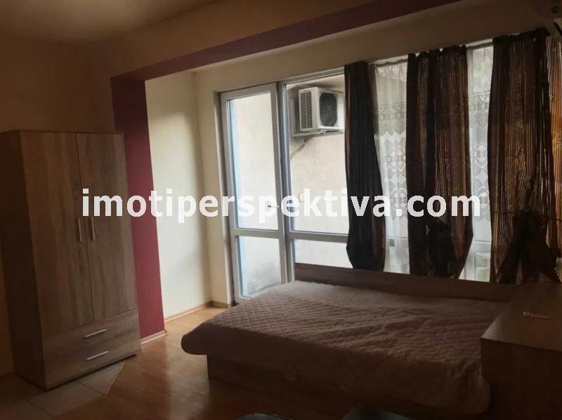 In vendita  Studio Plovdiv , Kiuchuk Parig , 76 mq | 45592001 - Immagine [10]