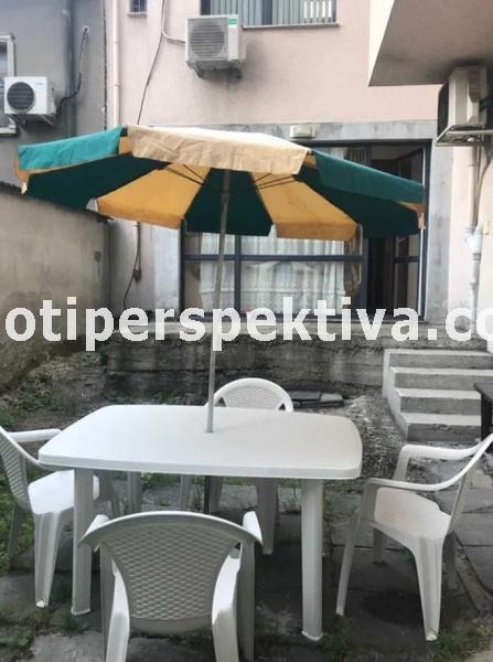 In vendita  Studio Plovdiv , Kiuchuk Parig , 76 mq | 45592001 - Immagine [14]