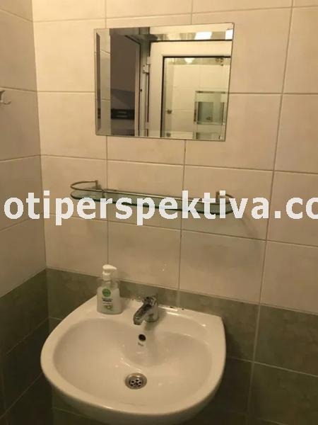 À vendre  Studio Plovdiv , Kyutchouk Parij , 76 m² | 45592001 - image [11]