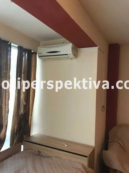 For Sale  Studio Plovdiv , Kyuchuk Parizh , 76 sq.m | 45592001 - image [5]