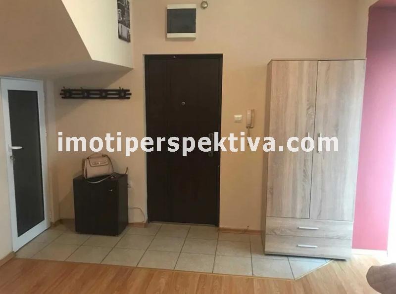 Na prodej  Studio Plovdiv , Kjučuk Pariž , 76 m2 | 45592001 - obraz [12]