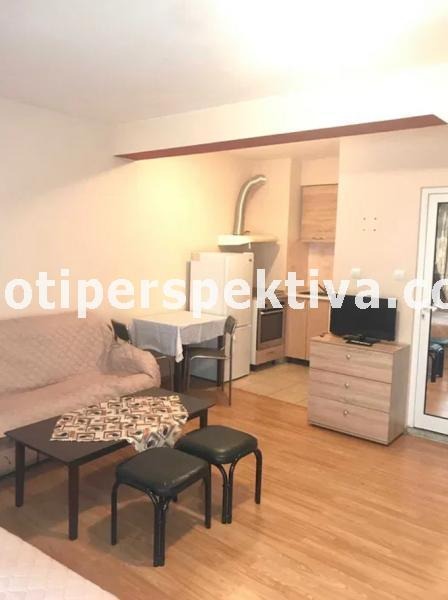 In vendita  Studio Plovdiv , Kiuchuk Parig , 76 mq | 45592001 - Immagine [3]