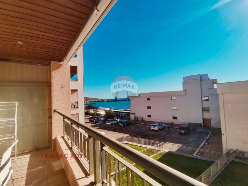 Продава  1-стаен област Добрич , гр. Балчик , 50 кв.м | 63243843 - изображение [11]