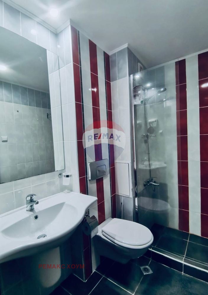 Продава  1-стаен област Добрич , гр. Балчик , 50 кв.м | 63243843 - изображение [15]