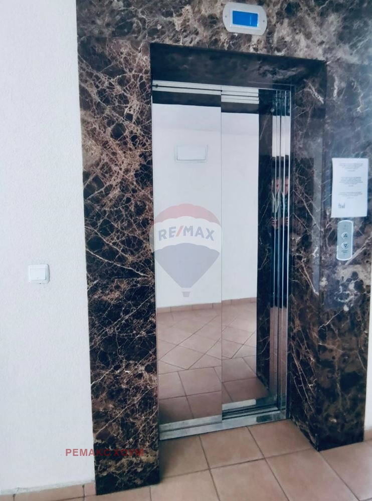 Продава  1-стаен област Добрич , гр. Балчик , 50 кв.м | 63243843 - изображение [17]