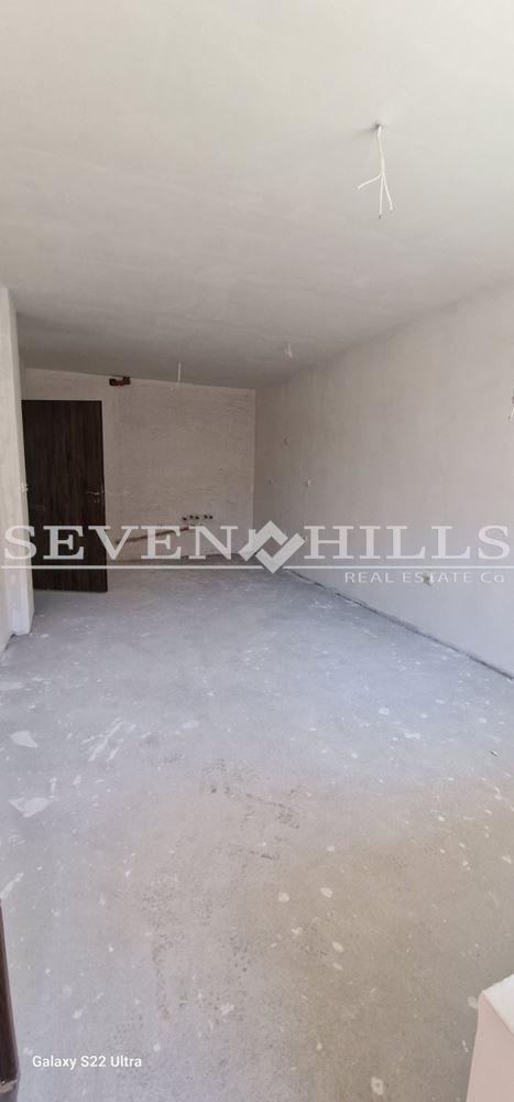 For Sale  1 bedroom Plovdiv , Marasha , 72 sq.m | 25170716 - image [6]