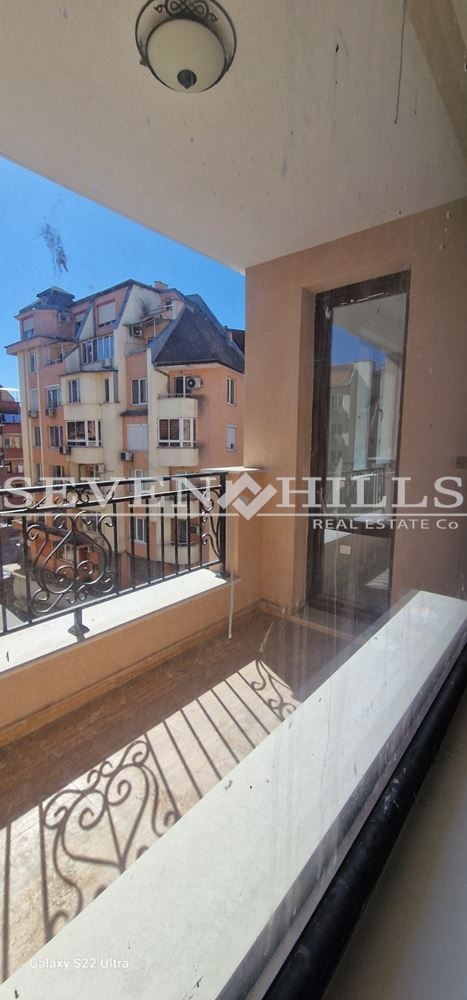 À venda  1 quarto Plovdiv , Maracha , 72 m² | 25170716 - imagem [8]