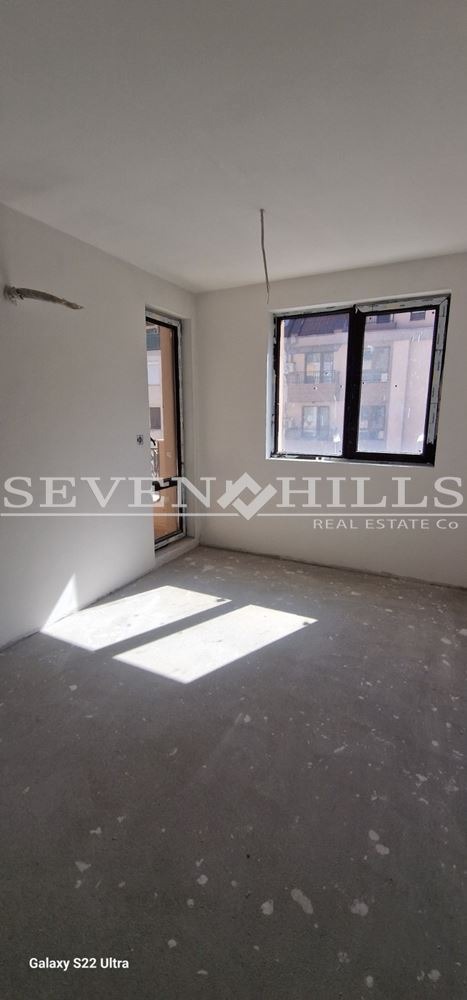 For Sale  1 bedroom Plovdiv , Marasha , 72 sq.m | 25170716