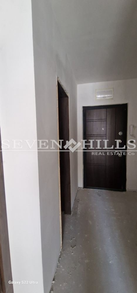 For Sale  1 bedroom Plovdiv , Marasha , 72 sq.m | 25170716 - image [12]