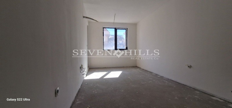 For Sale  1 bedroom Plovdiv , Marasha , 72 sq.m | 25170716 - image [5]