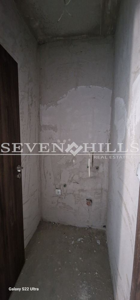 For Sale  1 bedroom Plovdiv , Marasha , 72 sq.m | 25170716 - image [10]