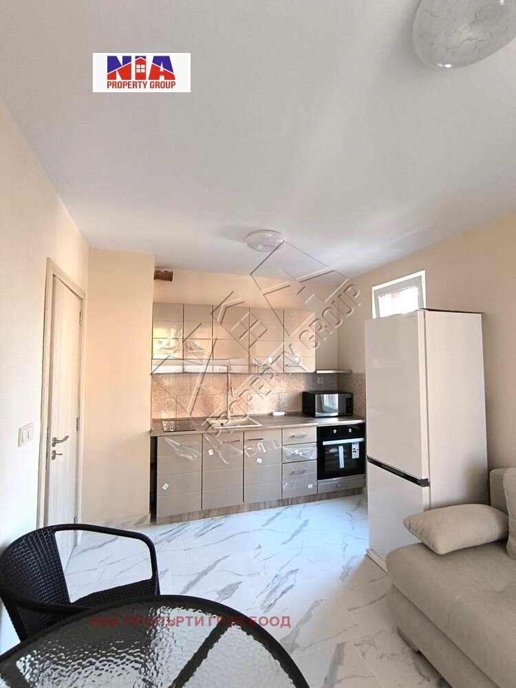 Zu verkaufen  1 Schlafzimmer region Burgas , Pomorie , 62 qm | 86247976
