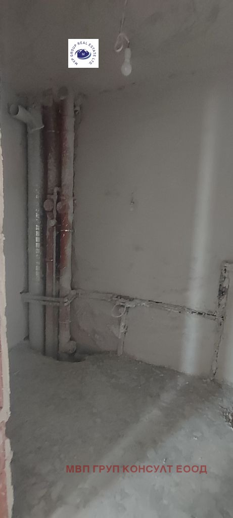 Продава  2-стаен град София , Малинова долина , 66 кв.м | 86024683 - изображение [8]