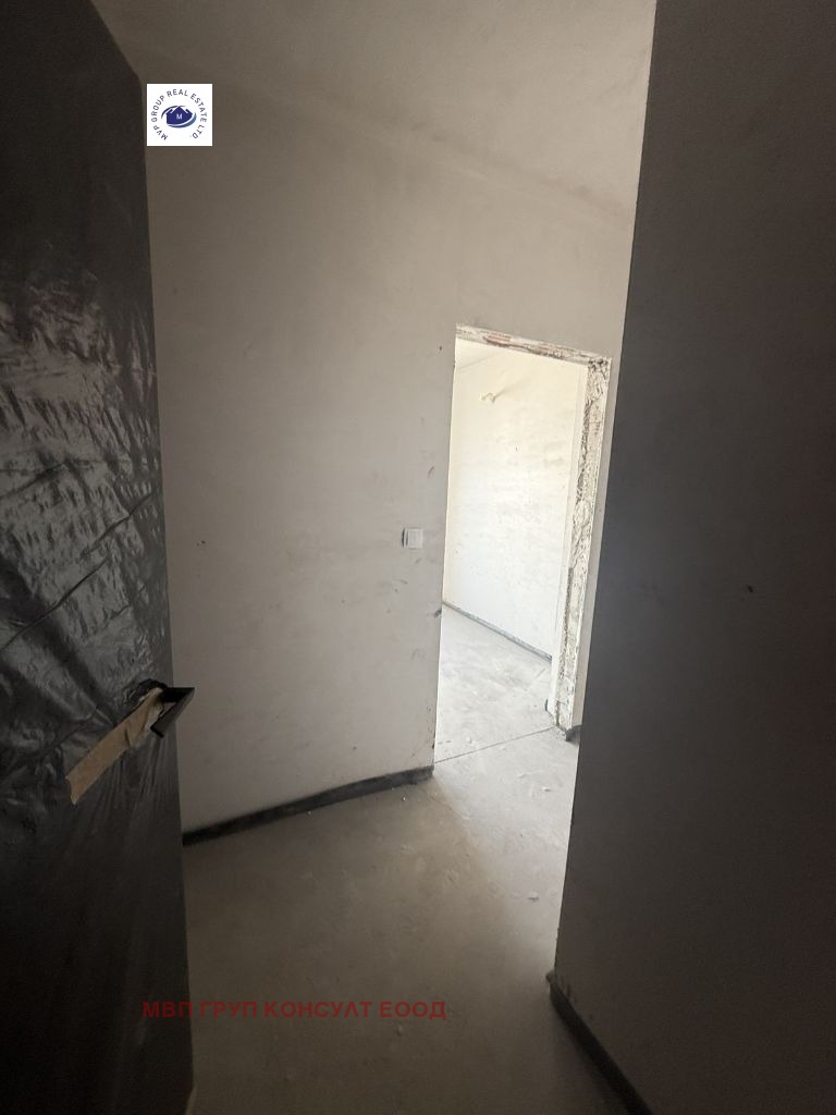 Продава  2-стаен град София , Малинова долина , 66 кв.м | 86024683 - изображение [15]