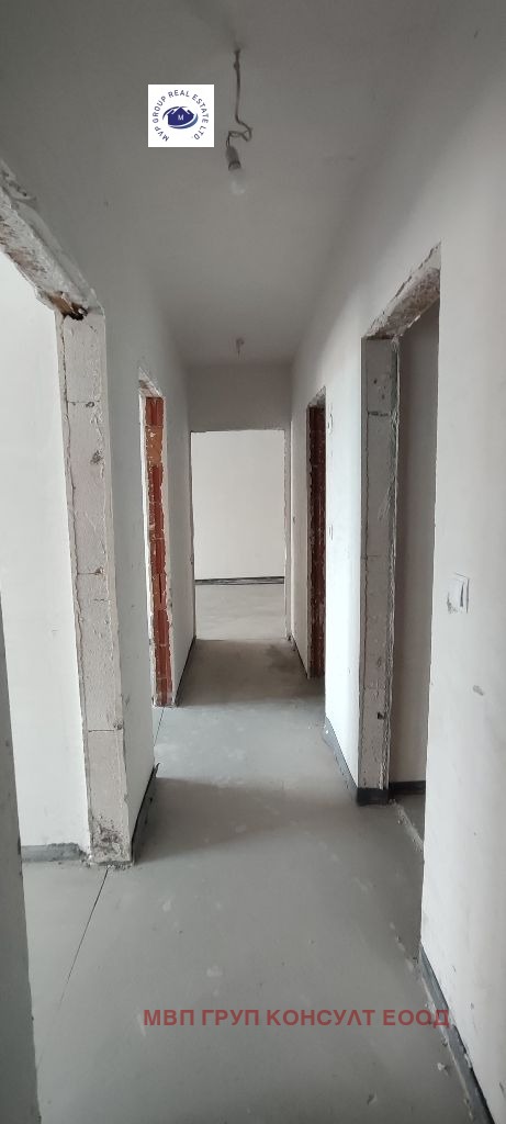 Продава  2-стаен град София , Малинова долина , 66 кв.м | 86024683 - изображение [11]