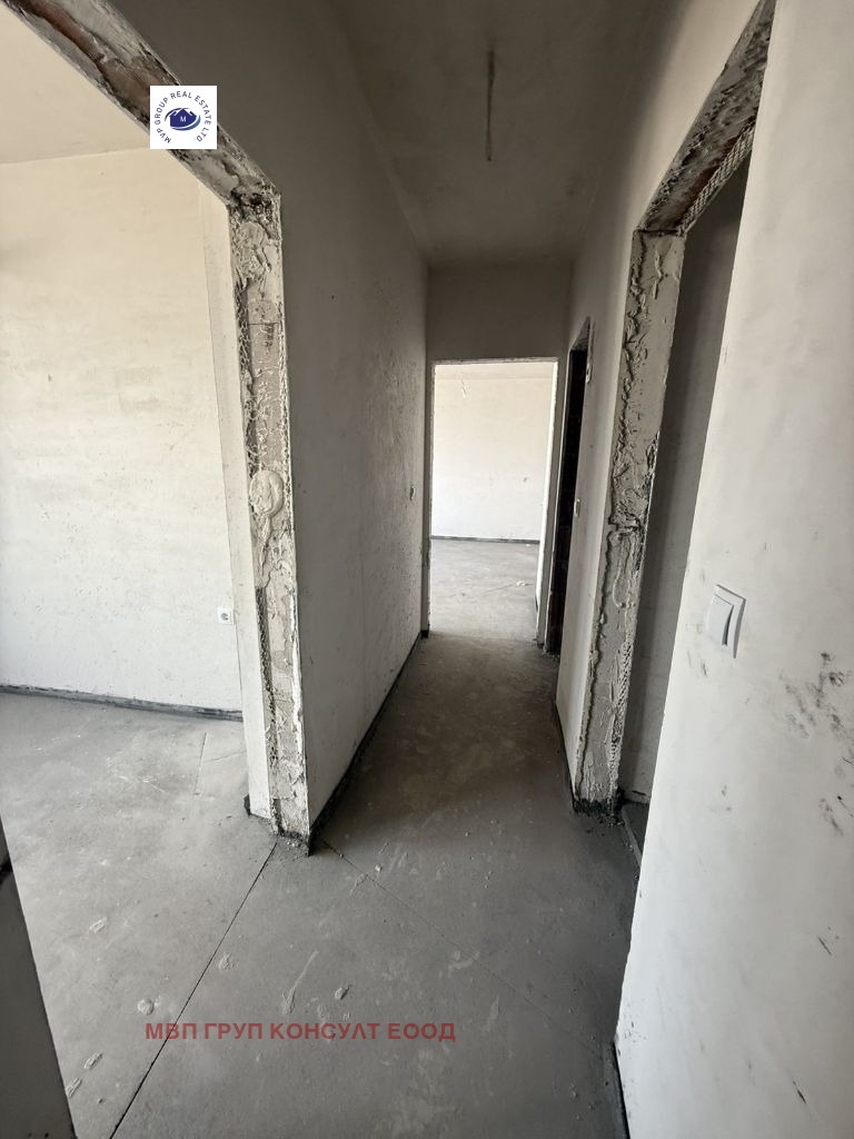 Продава  2-стаен град София , Малинова долина , 66 кв.м | 86024683 - изображение [14]