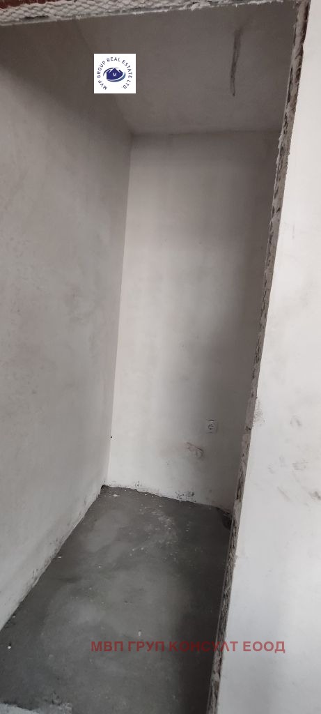 Продава  2-стаен град София , Малинова долина , 66 кв.м | 86024683 - изображение [7]
