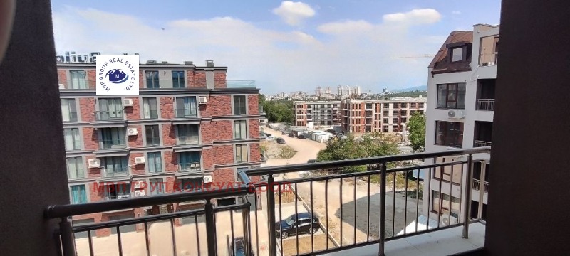 Продава  2-стаен град София , Малинова долина , 66 кв.м | 86024683 - изображение [13]