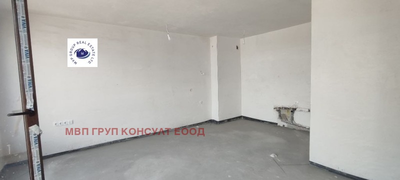 Продава  2-стаен град София , Малинова долина , 66 кв.м | 86024683 - изображение [6]