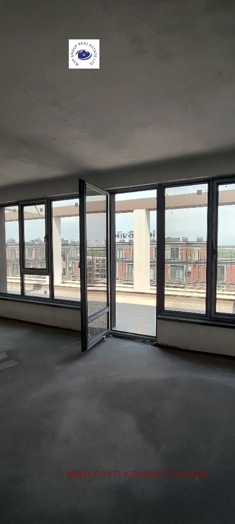 Продава  2-стаен град София , Малинова долина , 66 кв.м | 86024683 - изображение [4]
