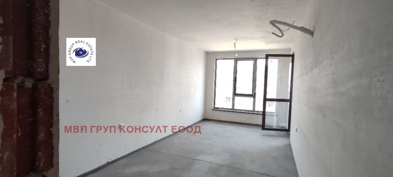 Продава  2-стаен град София , Малинова долина , 66 кв.м | 86024683 - изображение [10]