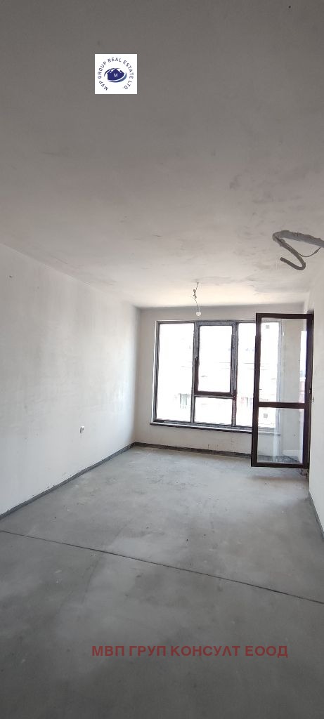 Продава  2-стаен град София , Малинова долина , 66 кв.м | 86024683 - изображение [12]