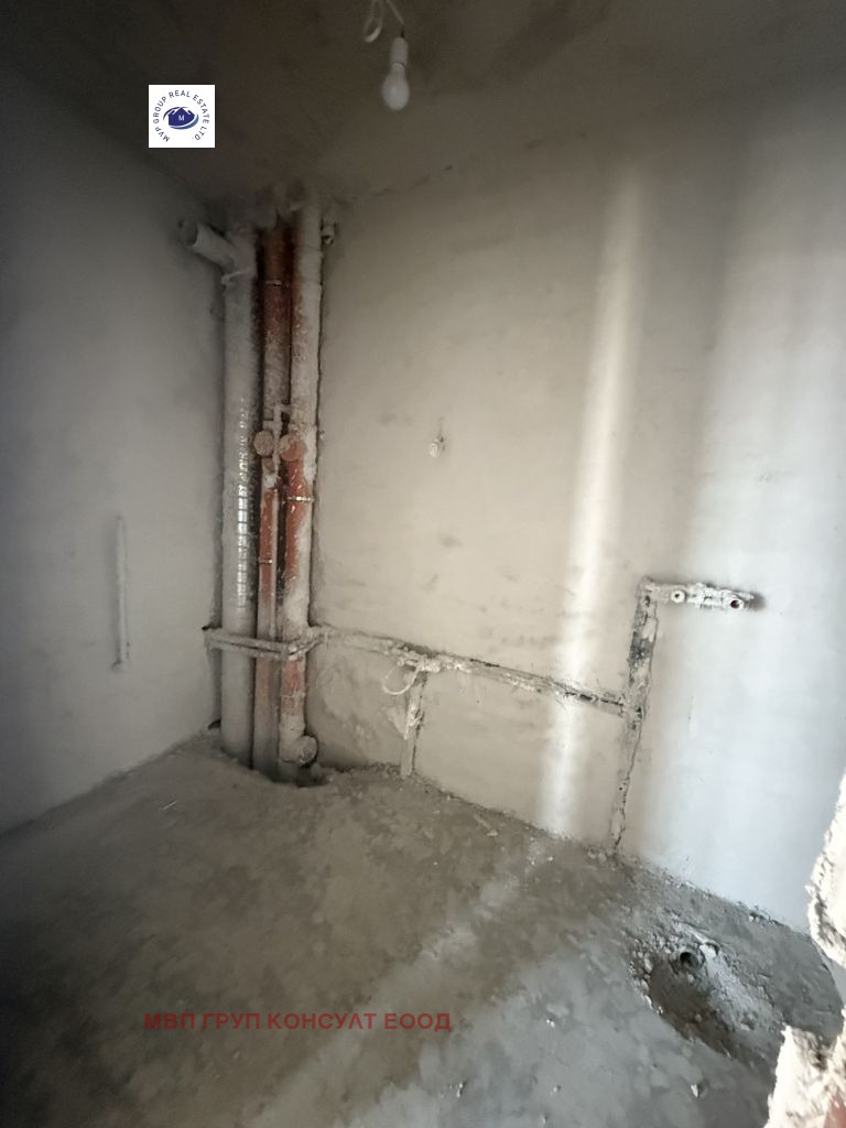 Продава  2-стаен град София , Малинова долина , 66 кв.м | 86024683 - изображение [16]