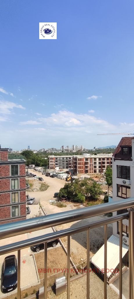 Продава  2-стаен град София , Малинова долина , 66 кв.м | 86024683 - изображение [3]