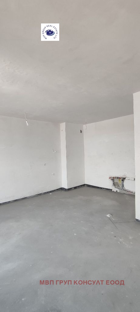 Продава  2-стаен град София , Малинова долина , 66 кв.м | 86024683 - изображение [5]