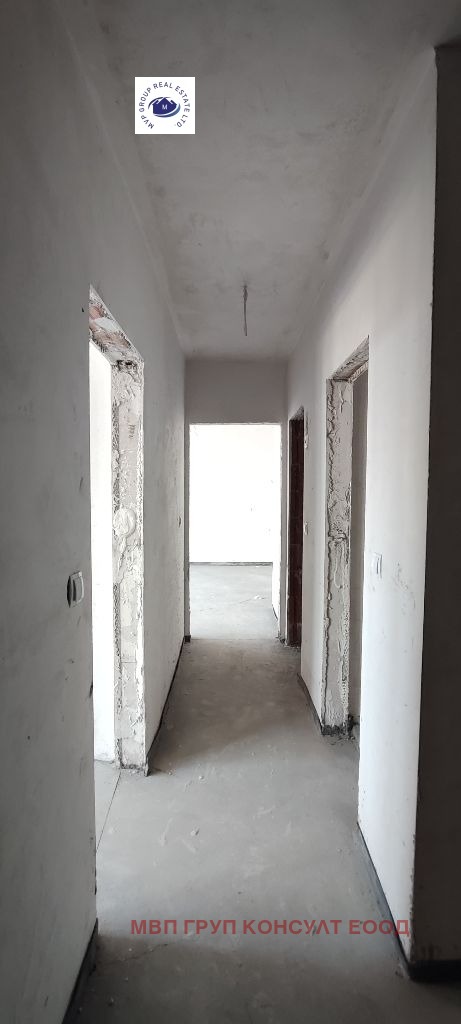 Продава  2-стаен град София , Малинова долина , 66 кв.м | 86024683 - изображение [9]
